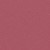 172 LIGHT MAUVE